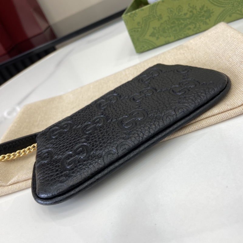 Gucci Wallets & Purse